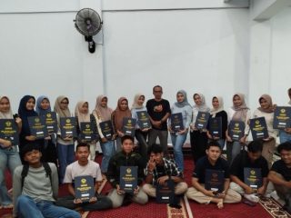 SMAN Balung