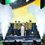 MTQ XXXI Jatim