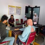 pmi jember