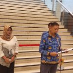 Angka kemiskinan Jember 2025