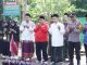 Jejak Spiritualitas dan Ekologi: Haul ke-108 Mbah Yai Nur di Balong Kramat Kemuningsari Lor