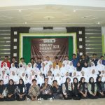KSR PMI UIN KHAS Jember