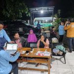 Dinsos Jember