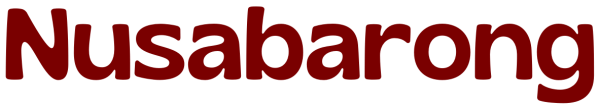 Nusa Barong