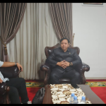 DPRD Boyolali Dukung HKPS 2026 dan Munas SWI