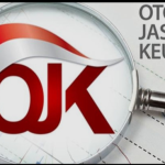 Deretan Progres Nyata OJK Reformasi Pasar Modal yang Sudah Beres Dilakukan Indonesia