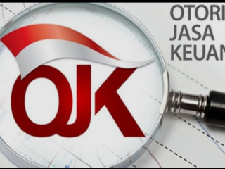 Deretan Progres Nyata OJK Reformasi Pasar Modal yang Sudah Beres Dilakukan Indonesia