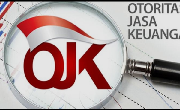 Deretan Progres Nyata OJK Reformasi Pasar Modal yang Sudah Beres Dilakukan Indonesia