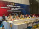 Bareskrim Polri Ungkap Penyalahgunaan LPG Subsidi di Klaten, 2 Tersangka Diamankan