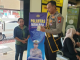 Program Polantas Menyapa kantor Samsat; Jember Dengan Layanan Publik Cepat Transparan Dan Humanis