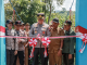 Kapolres Jember Resmikan Jembatan Merah Putih Presisi, Akses Warga di Dua Kecamatan Jadi Lebih Aman