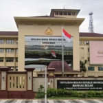 Survei IDM: Kepercayaan Publik terhadap Polri Mencapai 79,2 Persen