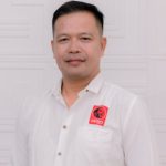 DPD Projo Jatim : Kopdes Merah Putih Sebagai Rumah Besar di Desa
