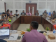 Ketua DPC GWI Jember Mengundurkan Diri Dalam Rapat Umum Anggota Tahunan