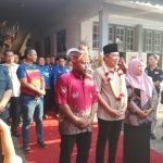 Sektor Pariwisata Dan JFC Masuk Program Unggulan Kabupaten Jember