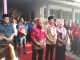 Sektor Pariwisata Dan JFC Masuk Program Unggulan Kabupaten Jember