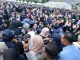 Sebanyak 3000 Mahasiswa KKN Dari 17 Perguruan Tinggi Kolaboratif V Tahun 2026 Dilepas Oleh Bupati Gus Fawait 