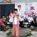 Implementasi Nyata Asta Cita ke - 4 Presiden Prabowo Home Care Jadi Program Percontohan Nasional