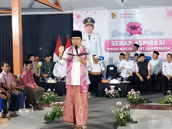 Implementasi Nyata Asta Cita ke - 4 Presiden Prabowo Home Care Jadi Program Percontohan Nasional