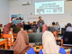 SMAN Balung Gelar Diklat Dasar Jurnalistik, Bekali Siswa Kuasai Teknik Menulis Berita yang Informatif dan Beretika