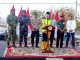 Program Pro Gus’e Diluncurkan, Pemkab Jember Bentuk Satgas Urus Izin 8.000 Perahu Nelayan