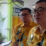 Gus Fawait Gelar Baksos Kesehatan Gratis, Perluas Layanan Target 10 Ribu Peserta manfaat