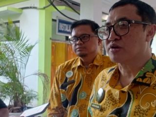 Gus Fawait Gelar Baksos Kesehatan Gratis, Perluas Layanan Target 10 Ribu Peserta manfaat