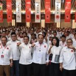 Sumpah Pemuda 2026: PROJO Ajak Generasi Muda Bersatu, Jangan Terpecah!