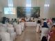 Fakultas Keperawatan Universitas Jember Launching Program Grebek Tani Sehat Di Kecamatan Puger