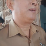 Kelangkaan Pupuk Dikeluhkan Petani Wonosari, Dinas Pertanian Jember Ungkap Kendala Pendataan RDKK