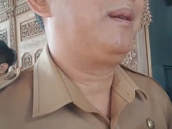 Kelangkaan Pupuk Dikeluhkan Petani Wonosari, Dinas Pertanian Jember Ungkap Kendala Pendataan RDKK